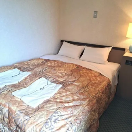 Hotel Tetora Higashimuroran - Vacation Stay 75813V